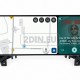 NISSAN JUKE - 12.3" МУЛТИМЕДИЯ / Навигация android 16